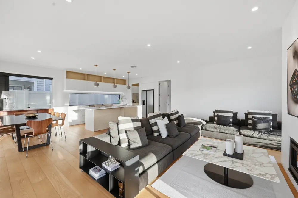Photos of 17 Rue d'Amarres