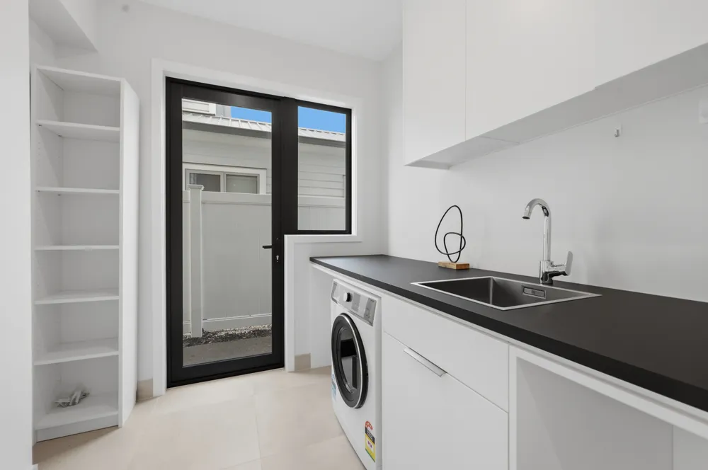 Photos of 17 Rue d'Amarres