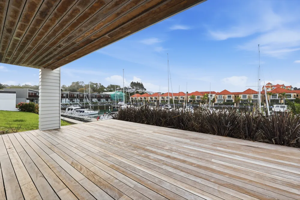 Photos of 17 Rue d'Amarres
