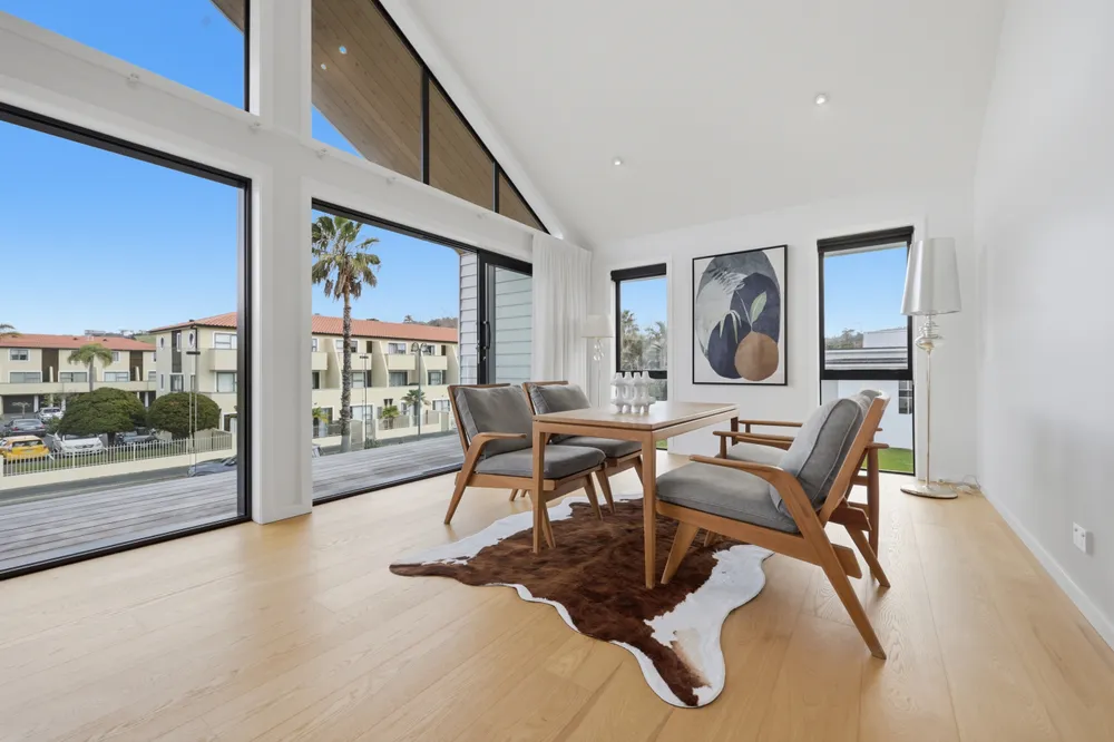 Photos of 17 Rue d'Amarres