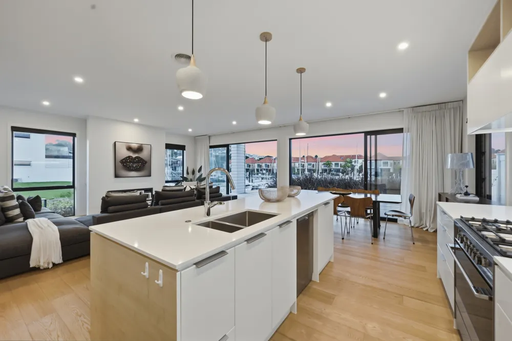 Photos of 17 Rue d'Amarres