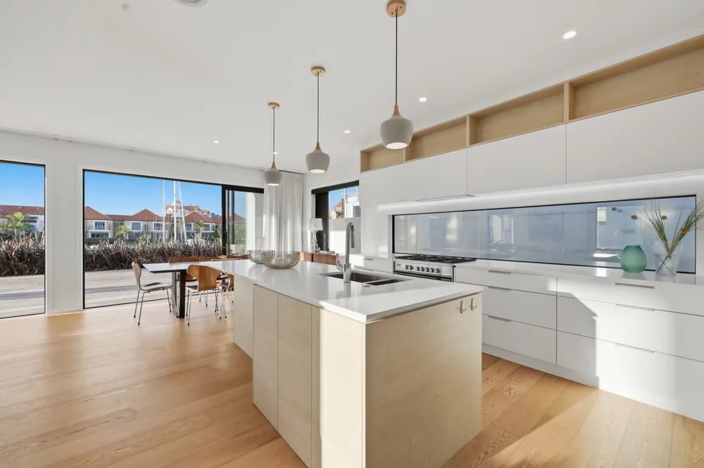 Photos of 17 Rue d'Amarres