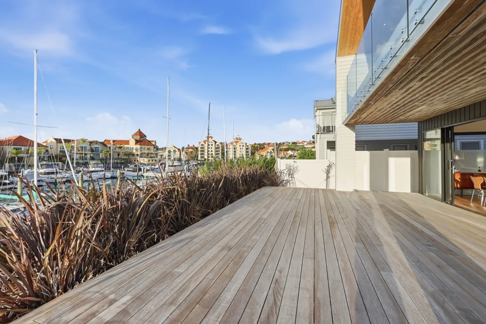 Photos of 17 Rue d'Amarres