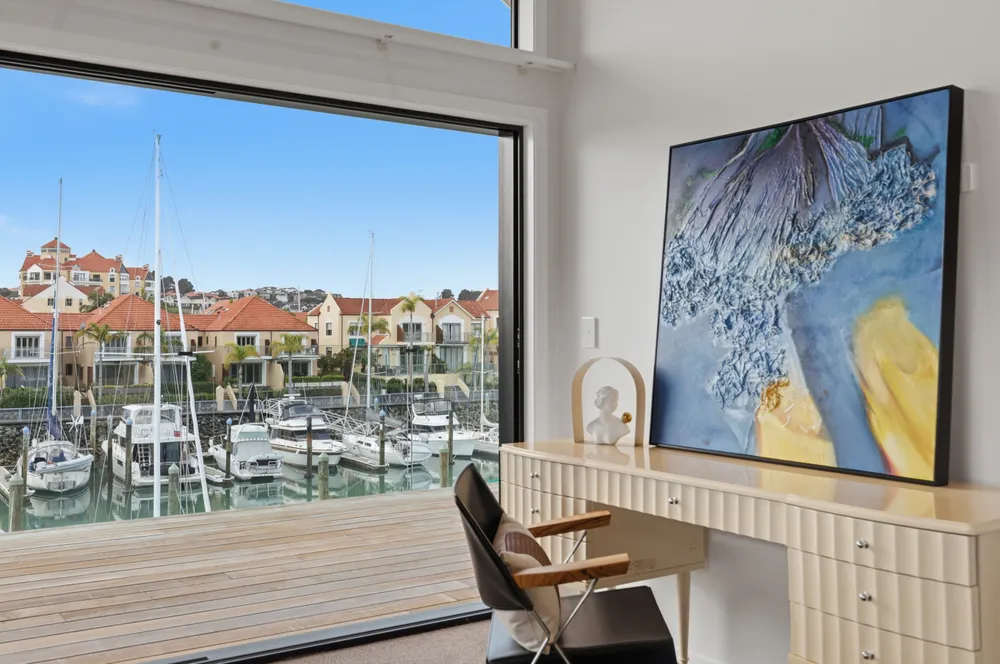 Photos of 17 Rue d'Amarres