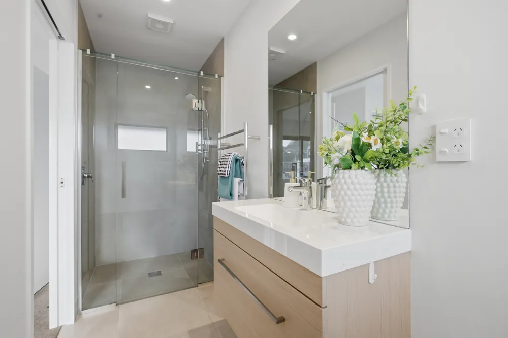 Photos of 17 Rue d'Amarres