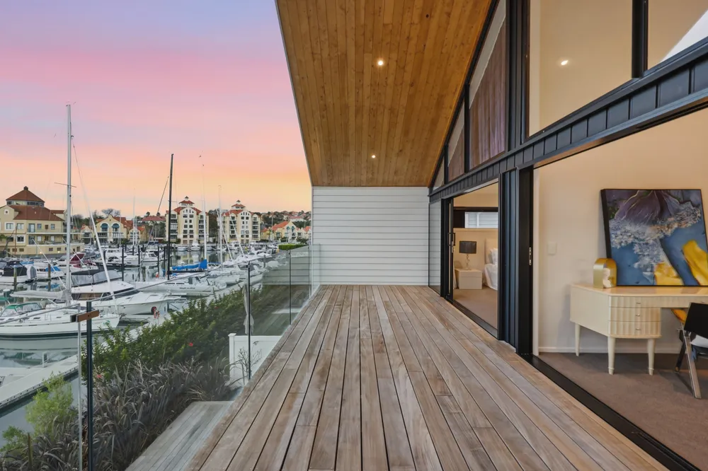 Photos of 17 Rue d'Amarres