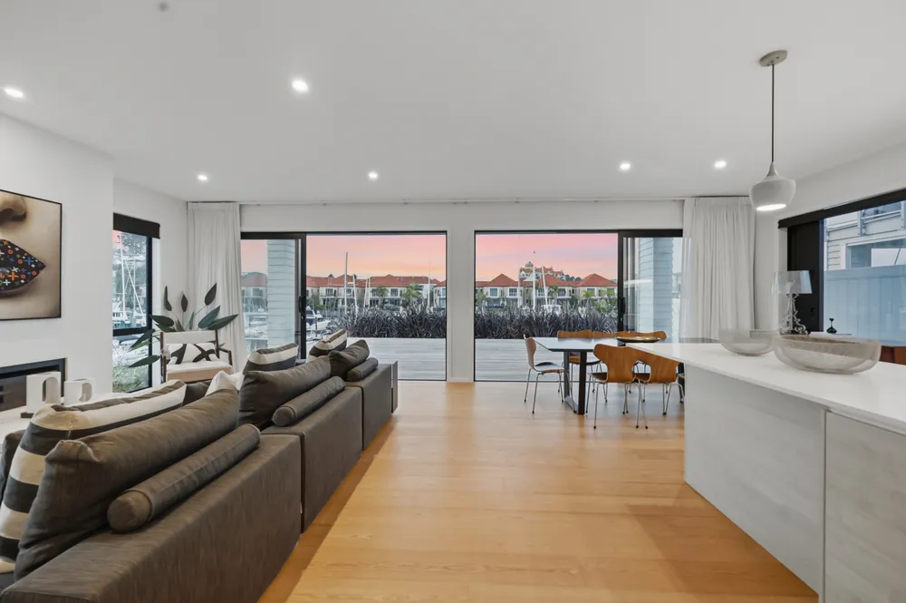 Photos of 17 Rue d'Amarres