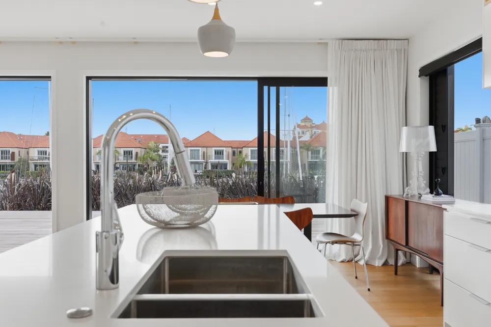 Photos of 17 Rue d'Amarres