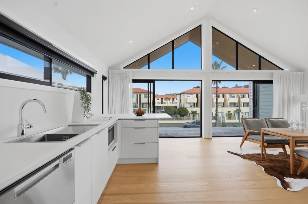 Photos of 17 Rue d'Amarres
