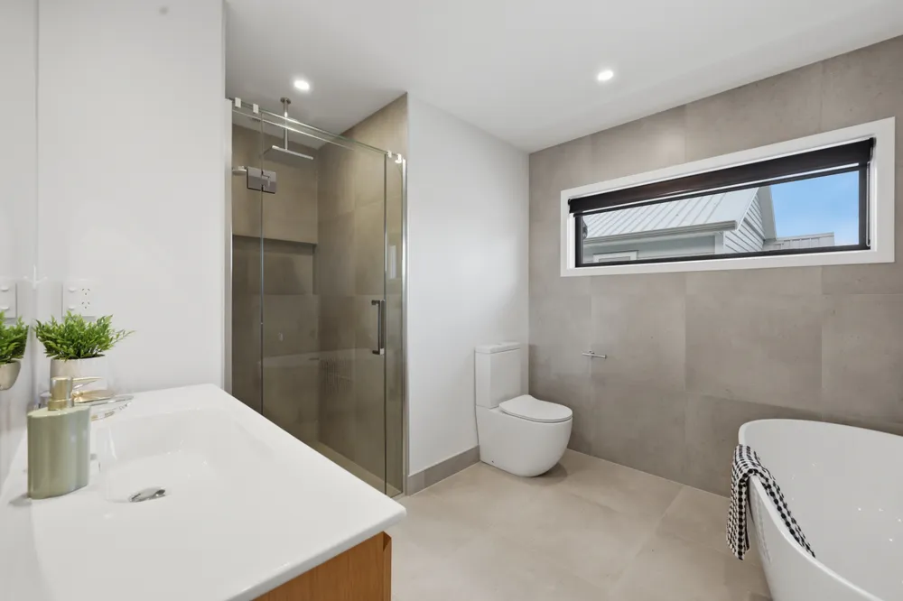 Photos of 17 Rue d'Amarres
