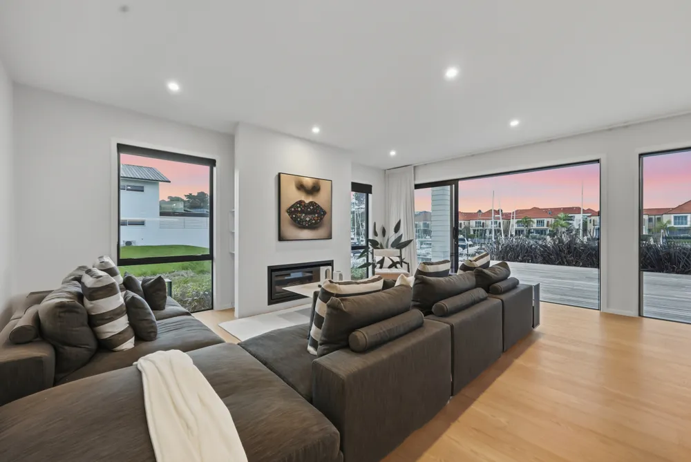 Photos of 17 Rue d'Amarres