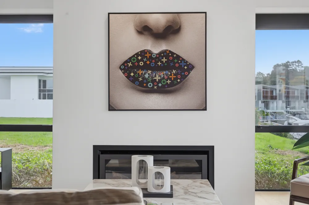 Photos of 17 Rue d'Amarres
