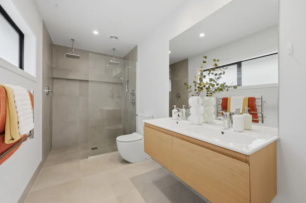 Photos of 17 Rue d'Amarres