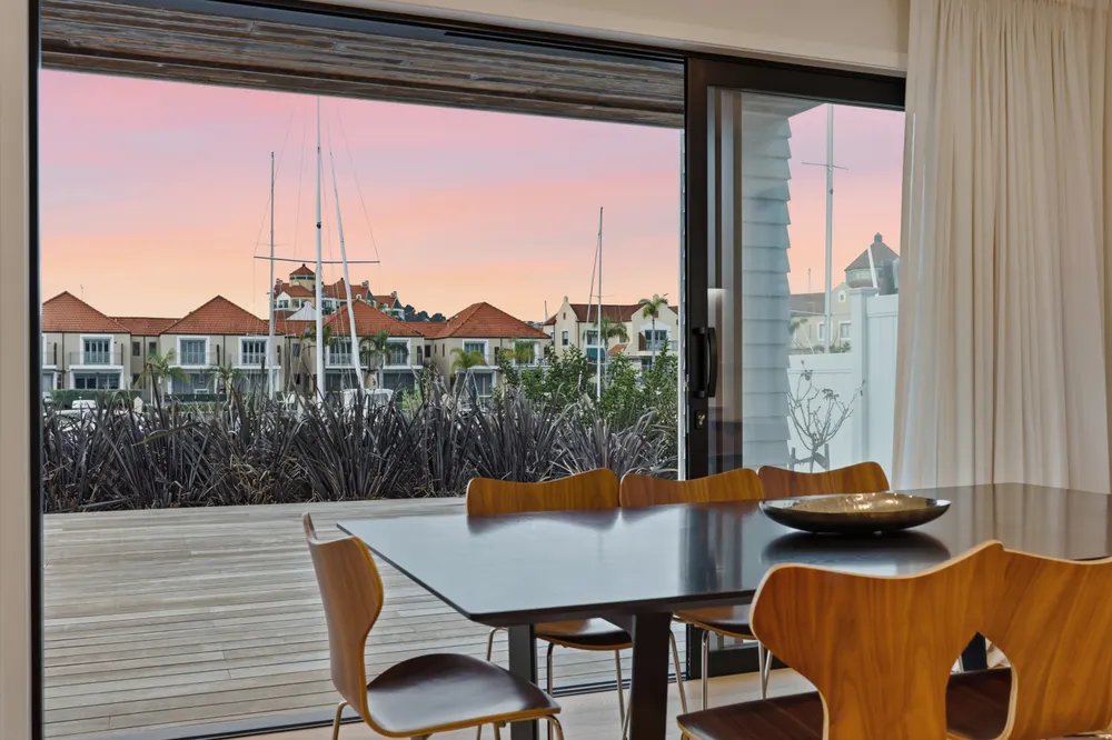 Photos of 17 Rue d'Amarres
