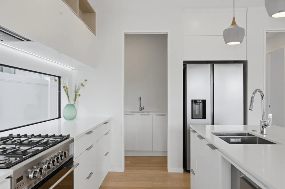Photos of 17 Rue d'Amarres