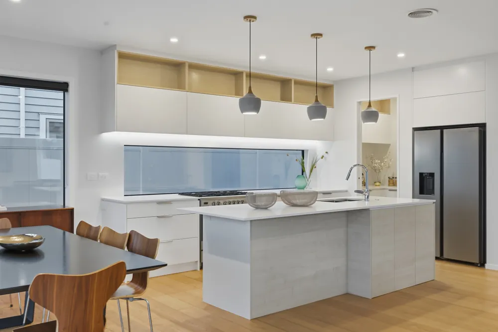 Photos of 17 Rue d'Amarres