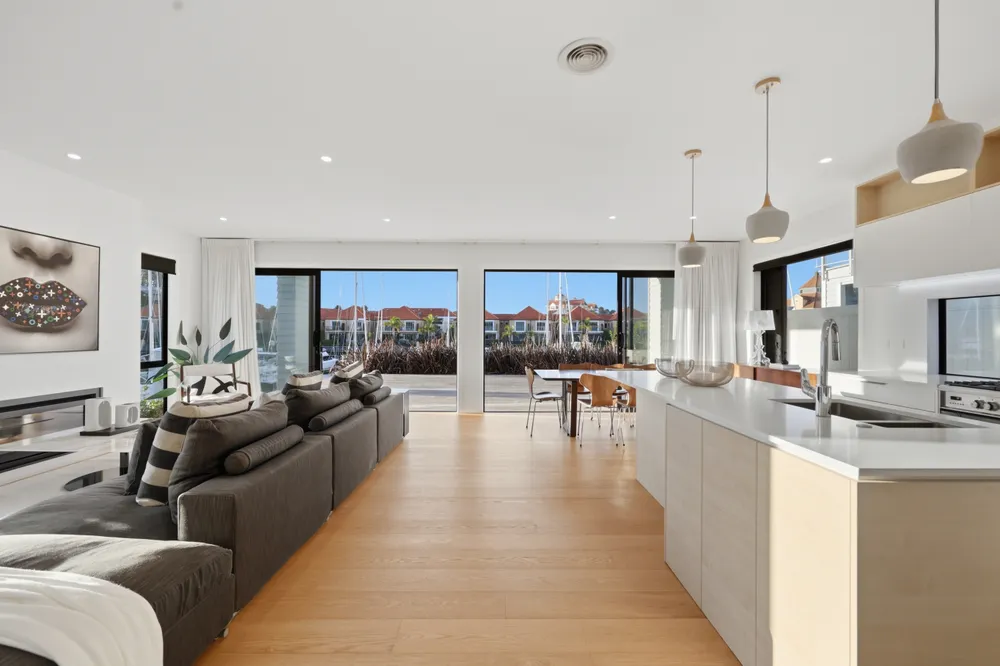 Photos of 17 Rue d'Amarres