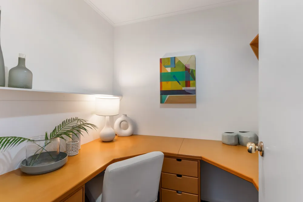 Photos of 35B Mariri Road