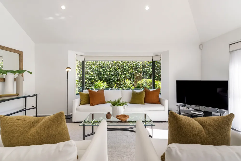 Photos of 35B Mariri Road