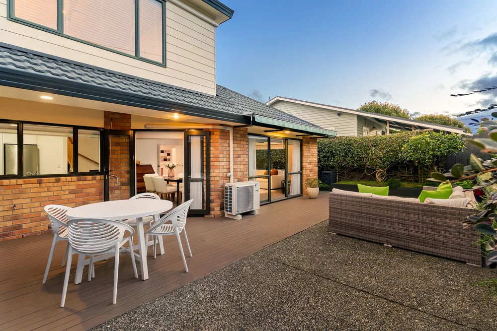 Photos of 35B Mariri Road