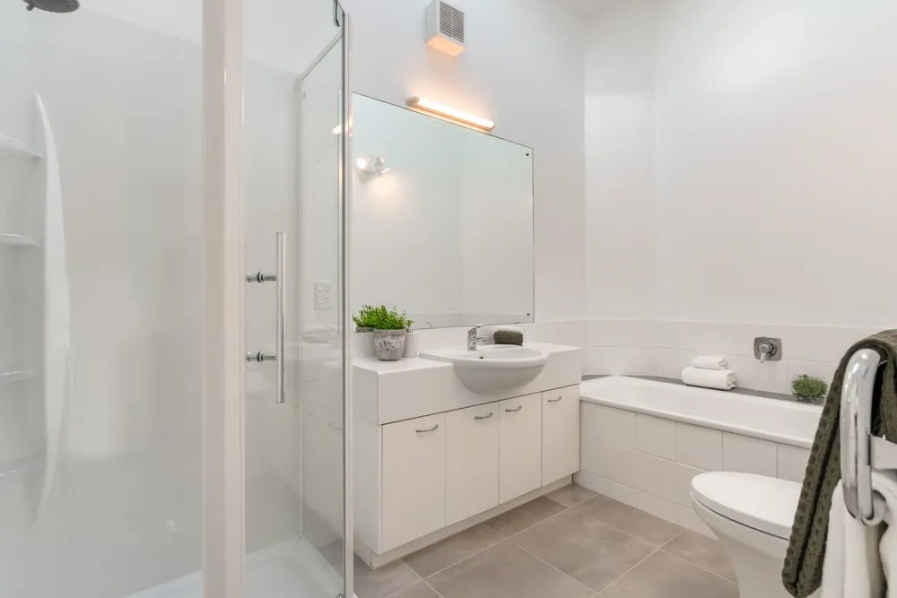 Photos of 35B Mariri Road