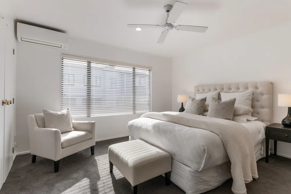 Photos of 35B Mariri Road