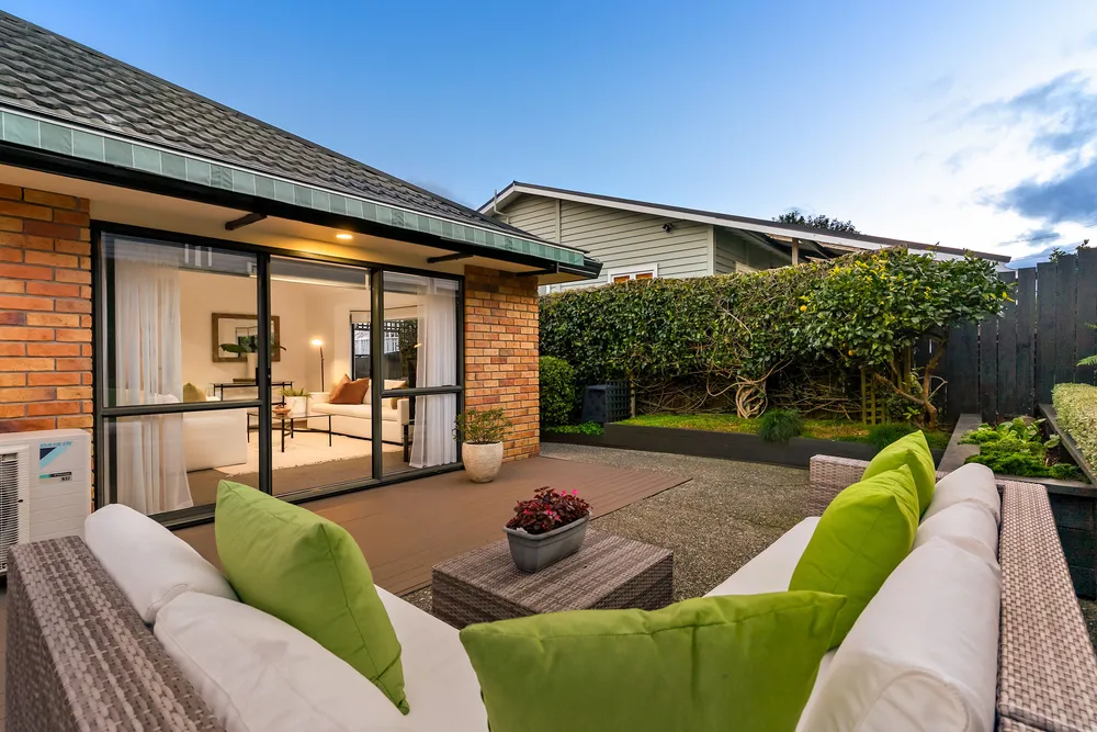 Photos of 35B Mariri Road
