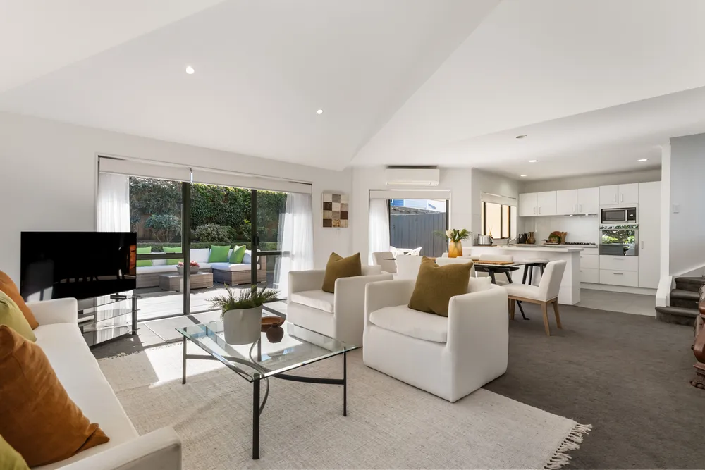Photos of 35B Mariri Road