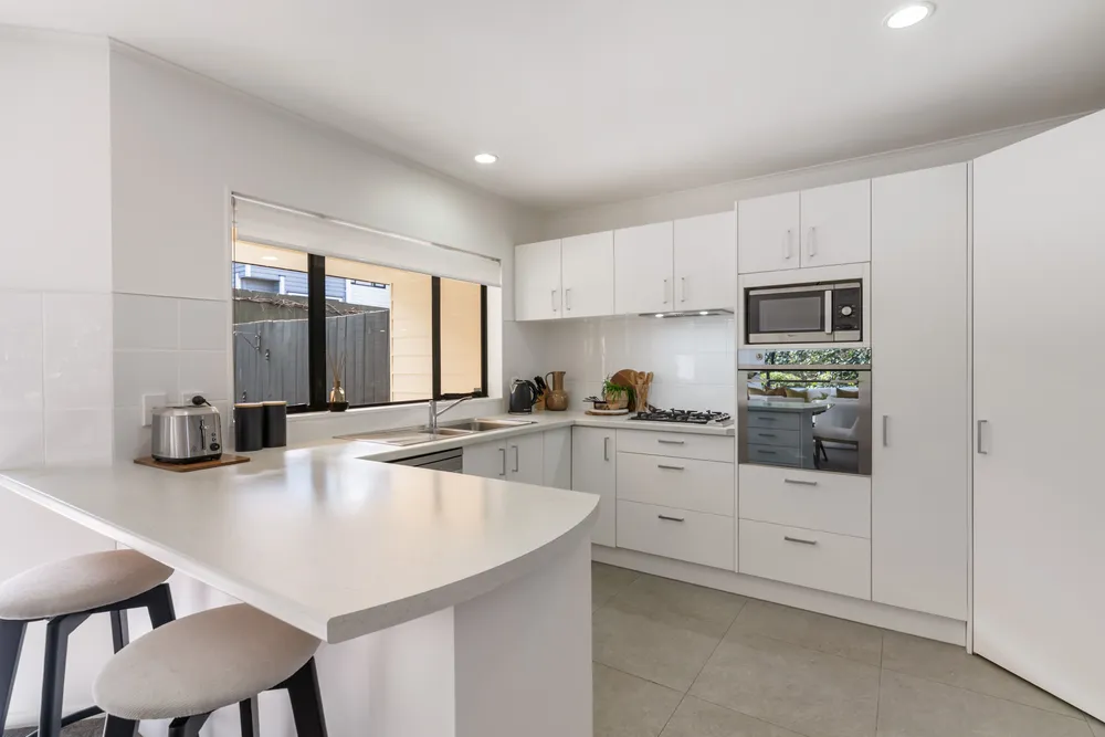 Photos of 35B Mariri Road