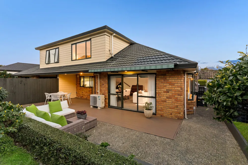 Photos of 35B Mariri Road