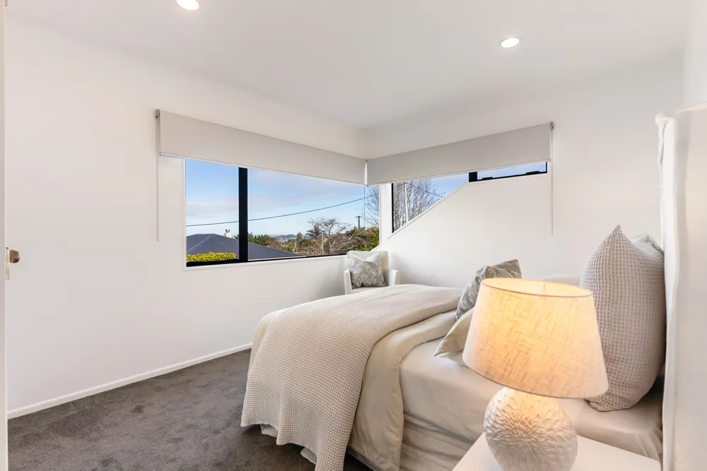 Photos of 35B Mariri Road