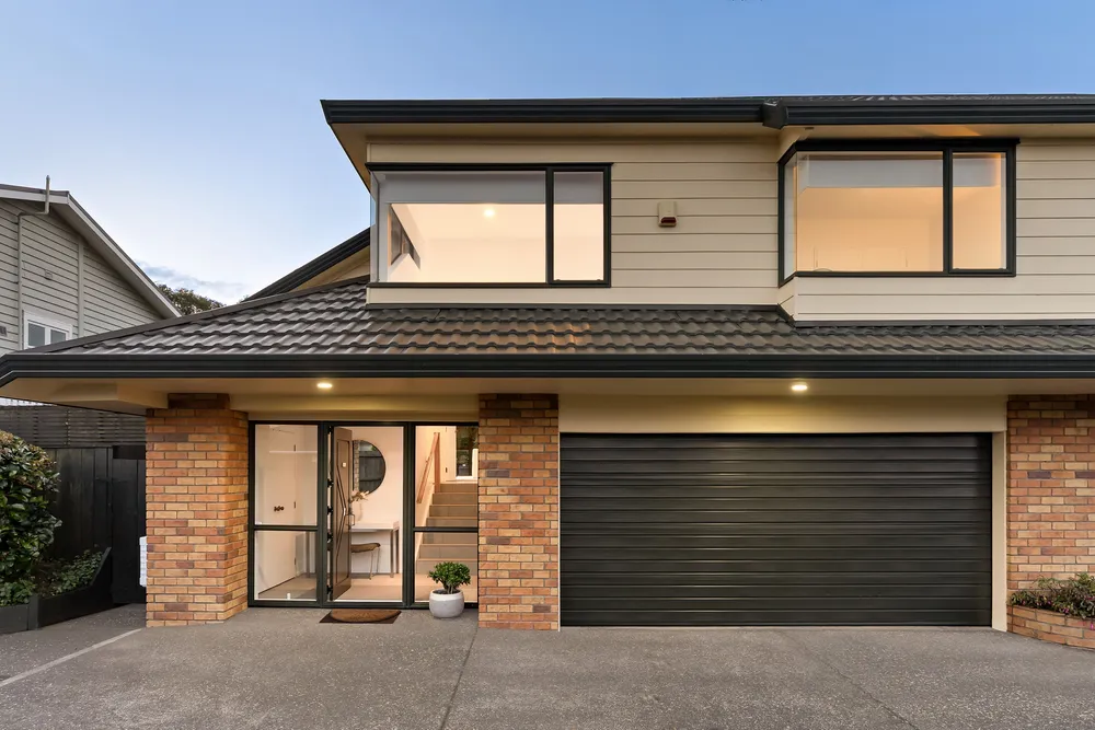 Photos of 35B Mariri Road