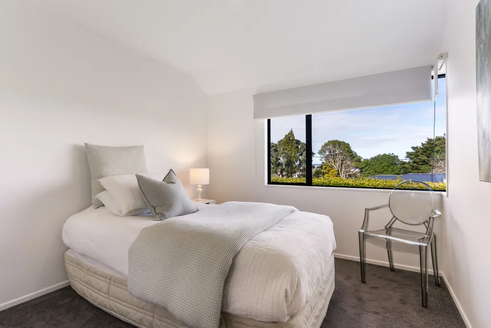 Photos of 35B Mariri Road