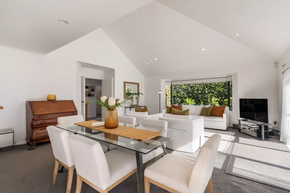 Photos of 35B Mariri Road