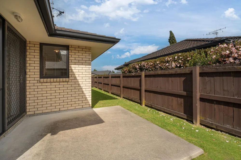 Photos of 45A Twentieth Avenue