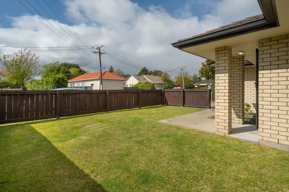 Photos of 45A Twentieth Avenue