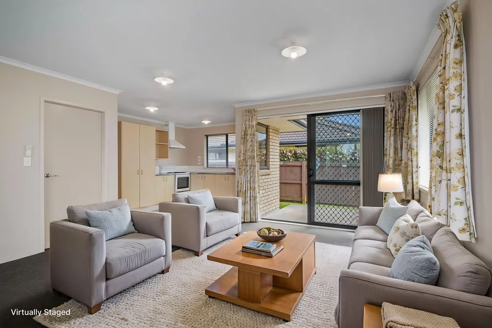 Photos of 45A Twentieth Avenue