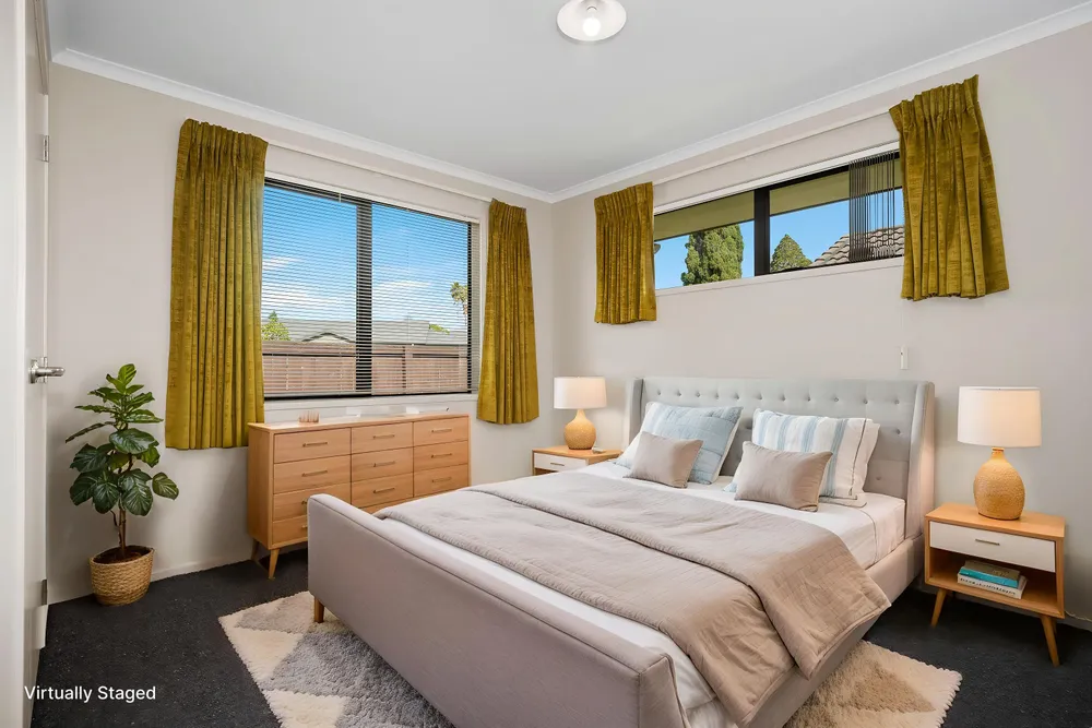 Photos of 45A Twentieth Avenue