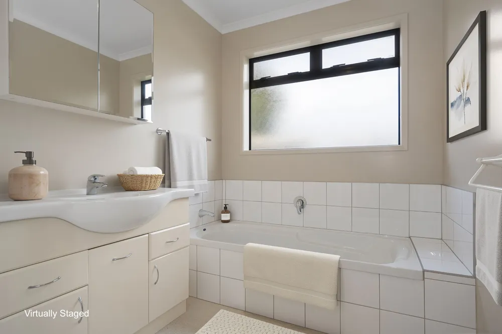 Photos of 45A Twentieth Avenue