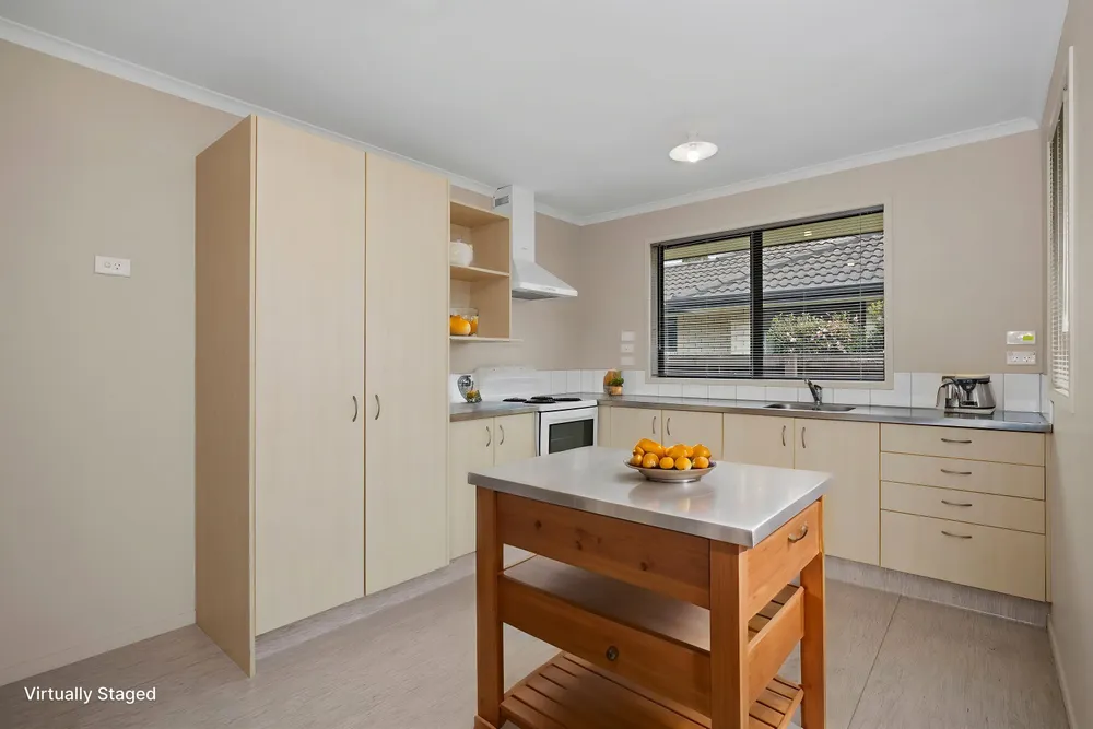 Photos of 45A Twentieth Avenue