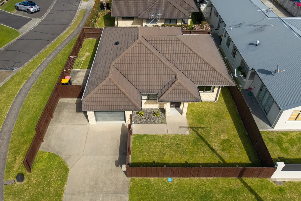 Photos of 45A Twentieth Avenue