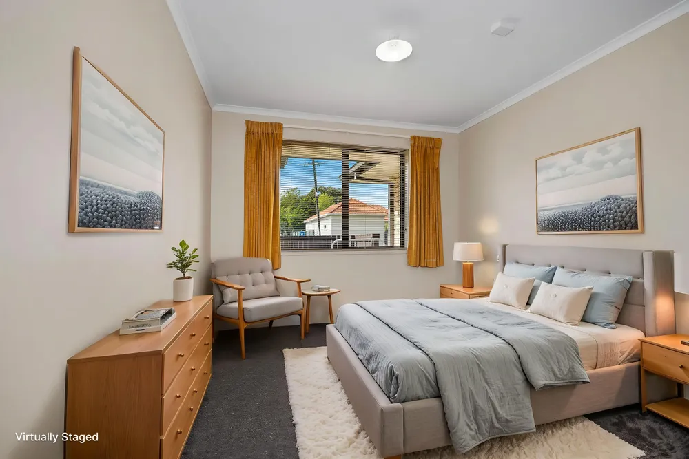 Photos of 45A Twentieth Avenue