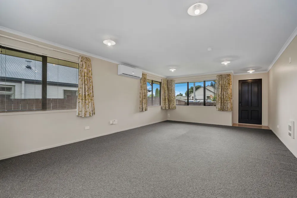 Photos of 45A Twentieth Avenue