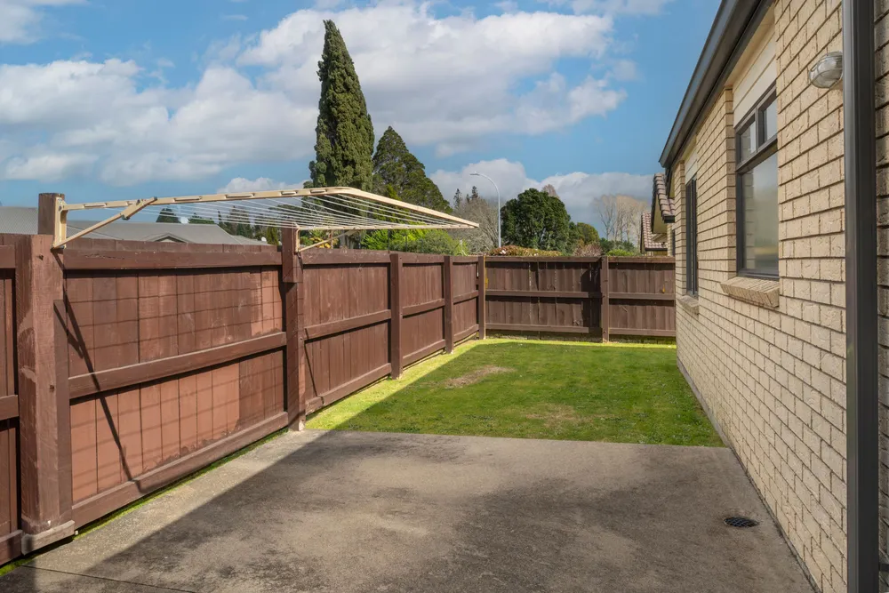 Photos of 45A Twentieth Avenue