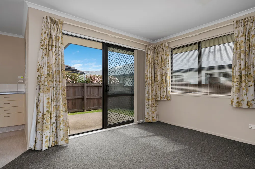 Photos of 45A Twentieth Avenue