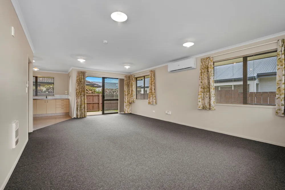 Photos of 45A Twentieth Avenue