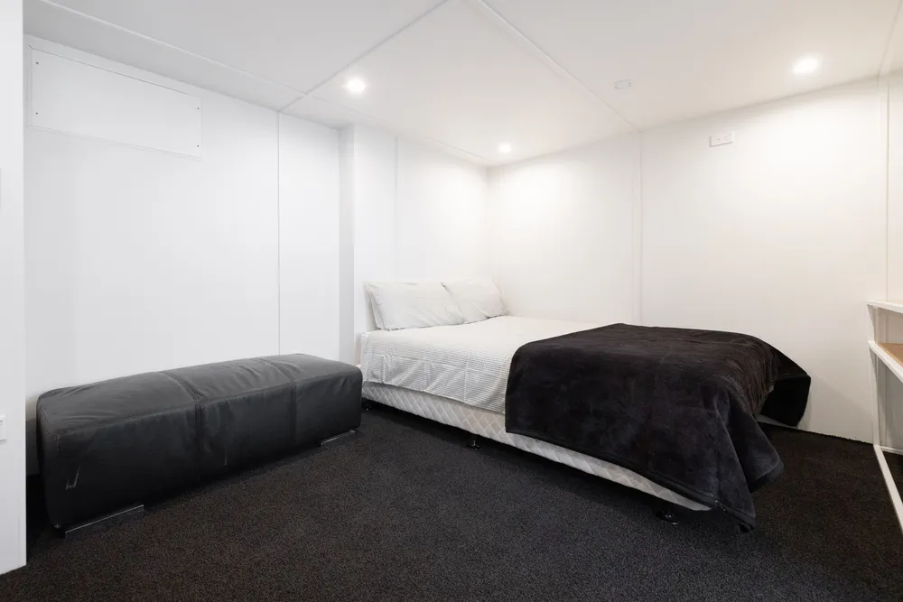 Photos of 11 Campbell Road