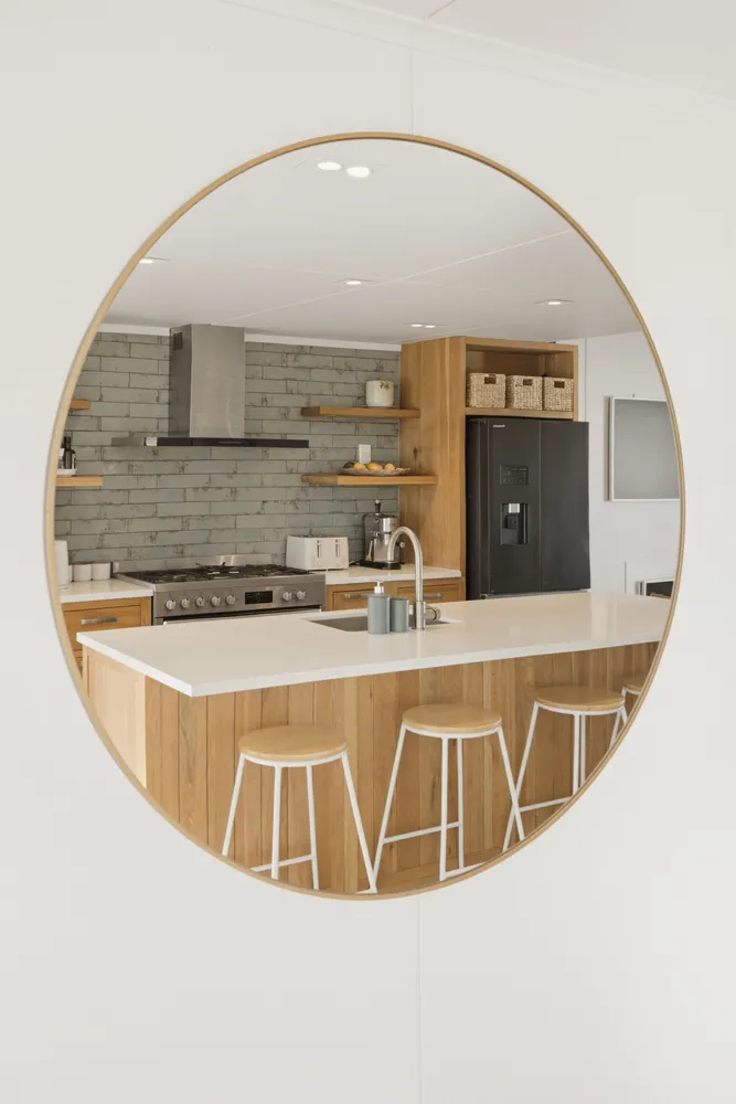 Photos of 11 Campbell Road