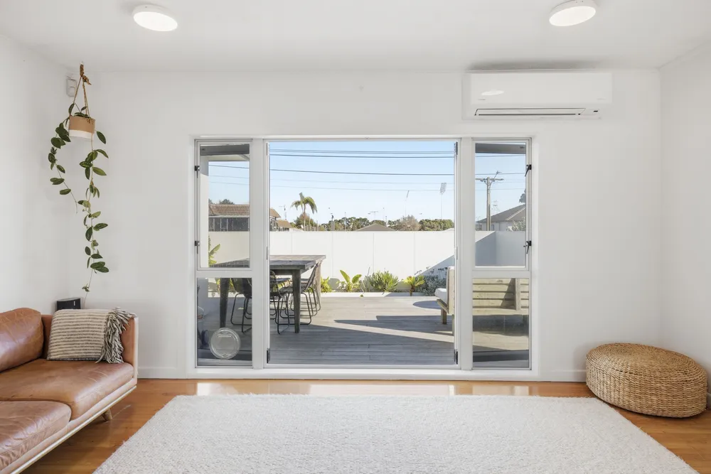 Photos of 11 Campbell Road