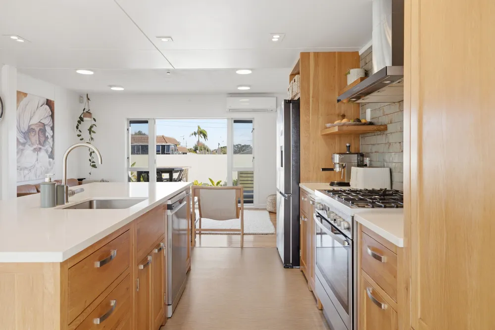 Photos of 11 Campbell Road